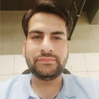 Ankur Behal