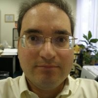 David Meltz