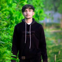 Tu Sh Ar