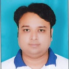 Abhishek Gupta