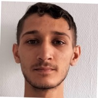 Hedi Azzouz