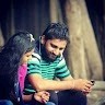 Parikshit Patel