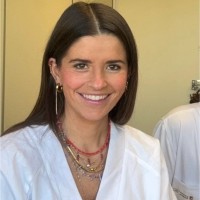 Lucía Martínez Marín