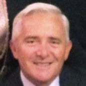 Enrico Ripanucci