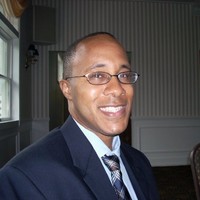 Andrew Louden
