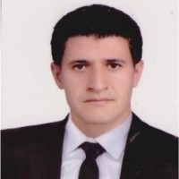 Mahmoud ELsayed
