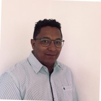 Rodrigo Oberson