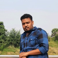 Suvendu Das