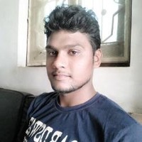 Jothi Lingam