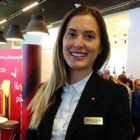 Giulia Randolfi Fagerlund