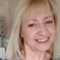 Alison Johns