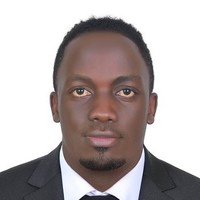 Naswiifu Ssenyonga