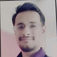 Himanshu Gaur