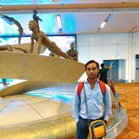Pal Laxman