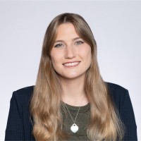 Emma Bice