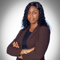 Skeva AKE