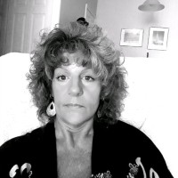 Theresa Saile