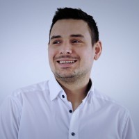 Philipp Schreitmüller