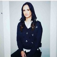Maria Juliana Ricaurte Silva