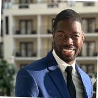 Isiah V. Hamilton IV