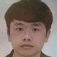 王博涛