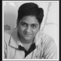 Shiv Hiremath