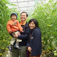 Shoen Liang Yum