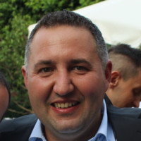 Simone Freguglia