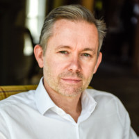 Richard Shepherd