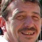 LAURENT Orine,  L