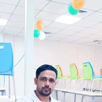 Sanwar Mal Yadav