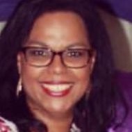 Sharon Turner