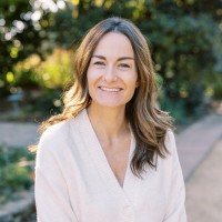 Erica Broughton