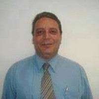 Octavio Carrilho