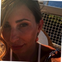 Giorgia Paudice