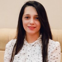 Ritika Soni