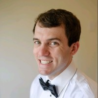 Stephen H.