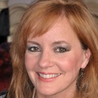 Gail England