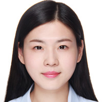 潘呈呈