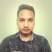 mukhtar shaikh