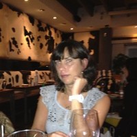 Chantal Arquey-Meunier