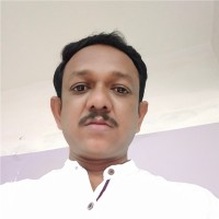 Shankarappa TC