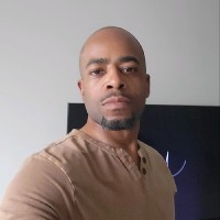 Uriel Israel