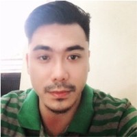 Mark Joseph Garcillanosa