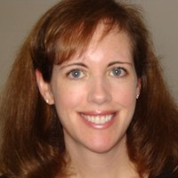 Wendy Sheffield