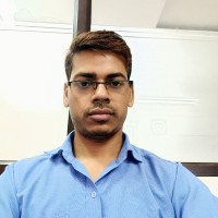 Gopal Prajapati