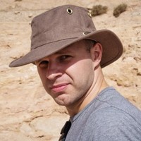 Mateusz Popławski
