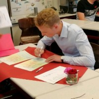 Glenn van Riel
