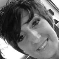 Aurélie LE CONTELLEC