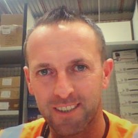 david manouvrier